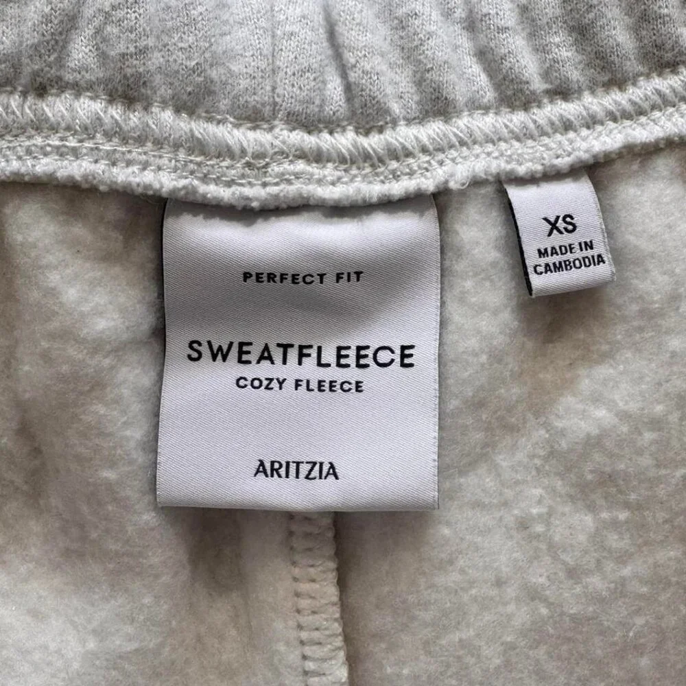 Aritzia Shorts - Picture 3 of 3